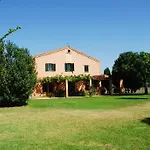Villa Mas Dels Noguers