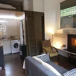 Apartment Rovellada Platja