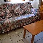 Apartaments Bizanti