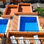 Apartamentos Montseny