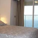 Sun Tower Beach Apartment