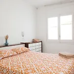 Akira Flats Cadaqués Apartments