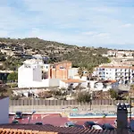 Akira Flats Cadaqués Apartments