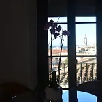 Nou Del Teatre 20