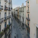 Bravissimo Cort Reial-3B