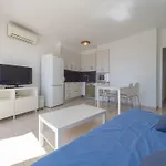 Inmosantos Oasis D4