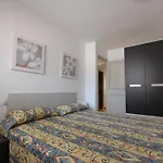 Residencial Super Stop Palafrugell