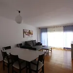 Residencial Super Stop Palafrugell