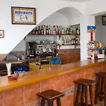 Hostal Ancora