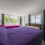 Inmosantos Casa Tordera