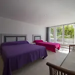 Inmosantos Casa Tordera
