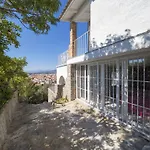 Inmosantos Casa Tordera