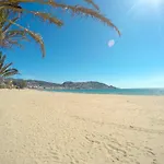 Inmosantos Oasis A5
