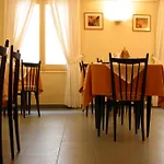 Hotel Es Furió