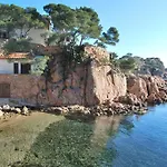 Apartamentos Begur