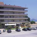 La Pineda Euromar