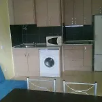 Esli