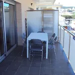 Apartament A Tossa