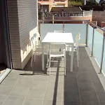 Apartament A Tossa