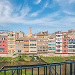 Flateli Rambla 5 3-2