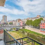 Flateli Rambla 5 3-2