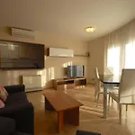 Lets Holidays Centric Apartment In Tossa De Mar