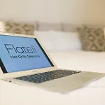 Flateli Placa Catalunya 1.1