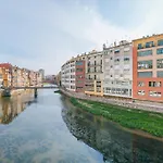 Flateli Ballesteries