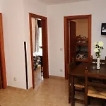Apartaments Ar Caribe