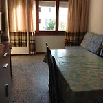 Apartamentos Flomar