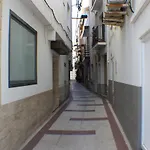 Agi Sant Antoni