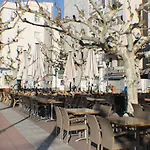 Agi Sant Antoni