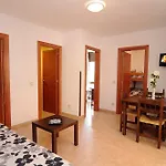 Apartaments Ar Caribe