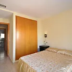 Apartamento Revolution