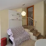 Apartamento Revolution