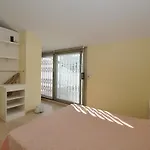 Apartamento Revolution
