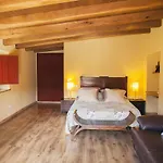 Sa Perafita - Celler Martín Faixó