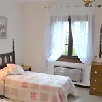 Holiday Home Villa Ana