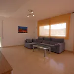 Lets Holidays Big Terrace House And 2 Parking
