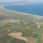Camping Nautic Almata