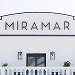 Miramar Rooms