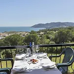 Apartament Cap De Vol
