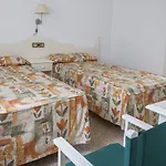 Hotel Agora