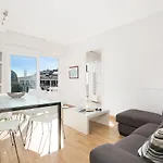 Apartment Marsol 1