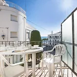 Apartment Marsol 1