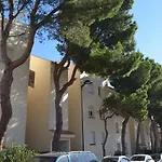 Apartamentos Puig Padro