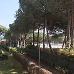 Apartamento Playa De La Fosca