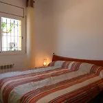 Teranyina - Casa Piscina Privada