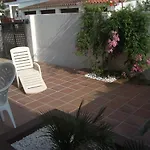 Apartament Neapolis 2