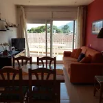 Apartament Enginy Llanca